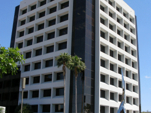 ONLC Training Centers computer class site in Palm Beach, Florida (FL)